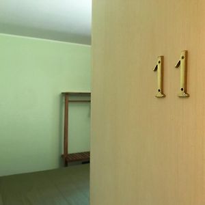 Double Kamer